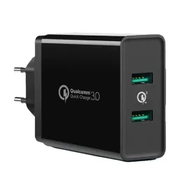 ladowarka-sieciowa-do-telefonu-2x-usb-a-36w-qc3-0-czarna