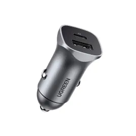 szybka-ladowarka-samochodowa-usb-a-i-usb-c-30w-pd-pps-szara