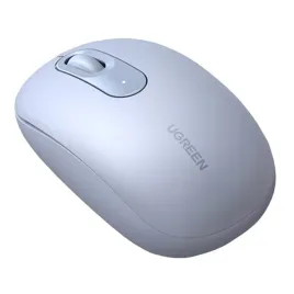 myszka-bezprzewodowa-usb-2-4ghz-ugreen-mu105-niebieska