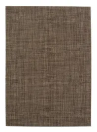 podkladka-mata-podstawka-na-stol-45x30cm-brazowa-zestaw-6szt