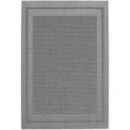 podkladka-mata-podstawka-na-stol-ramka-45x30cm-grafitowa-zestaw-6szt