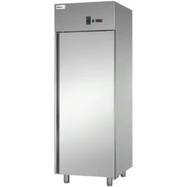 szafa-chlodnicza-lodowka-cukiernicza-na-10-blach-60x40cm-413l-230v-380w