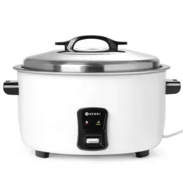 ryzowar-garnek-do-gotowania-ryzu-i-kaszy-2900w-10l