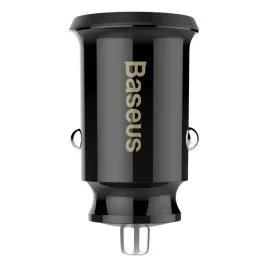 mini-ladowarka-samochodowa-do-telefonu-2x-usb-grain-car-charger-czarny