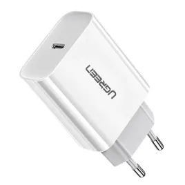ladowarka-sieciowa-usb-power-delivery-3-0-quick-charge-4-0-20w-3a-bialy