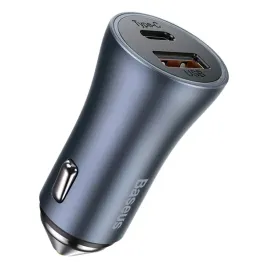 szybka-ladowarka-samochodowa-usb-c-usb-40w-golden-contactor-pro-szary