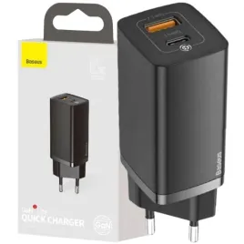 szybka-ladowarka-sieciowa-gan2-pro-usb-usb-c-qc-pd-65w-czarny