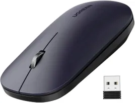 poreczna-myszka-bezprzewodowa-do-komputera-usb-czarny
