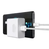 kabel-przewod-dynamic-series-usb-usb-c-100w-2m-bialy-zgodnosc-ze-standardem-quick-charge-1-0-quick-charge-2-0-quick-charge-3-0-quick-charge-4-0