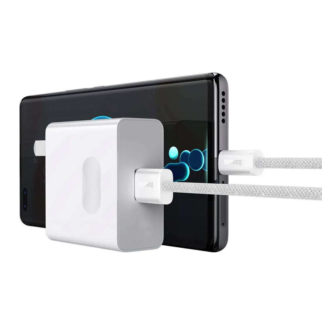 kabel-przewod-dynamic-series-usb-usb-c-100w-2m-bialy-kolor-bialy