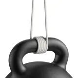 kabel-przewod-dynamic-series-usb-usb-c-100w-2m-bialy-konstrukcja-oplot
