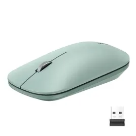 poreczna-myszka-bezprzewodowa-do-komputera-usb-zielony