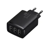 ladowarka-sieciowa-compact-3x-usb-17w-czarny-marka-baseus