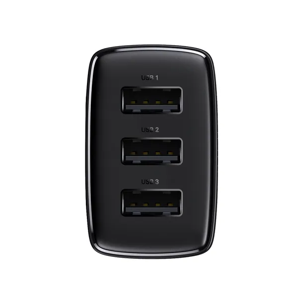 ladowarka-sieciowa-compact-3x-usb-17w-czarny-kolor-czarny