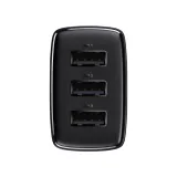 ladowarka-sieciowa-compact-3x-usb-17w-czarny-kolor-czarny