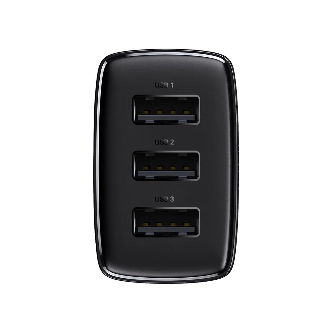 ladowarka-sieciowa-compact-3x-usb-17w-czarny