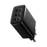 ladowarka-sieciowa-compact-3x-usb-17w-czarny-zgodnosc-ze-standardem-quick-charge-3-0