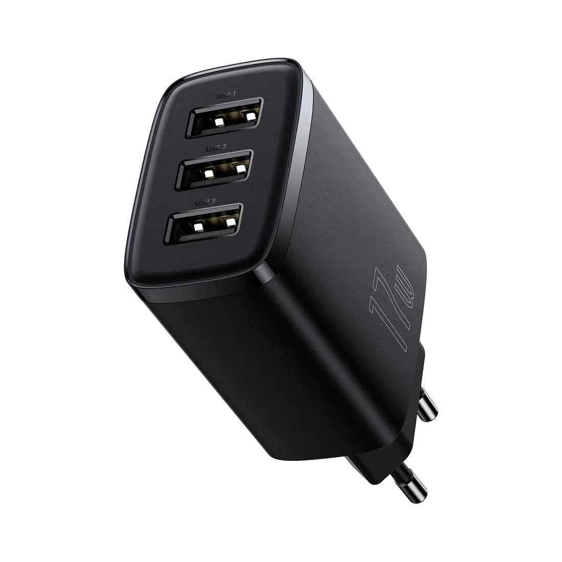 ladowarka-sieciowa-compact-3x-usb-17w-czarny
