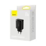 ladowarka-sieciowa-compact-3x-usb-17w-czarny-przewod-w-zestawie-nie