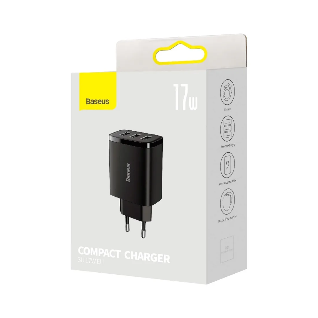 ladowarka-sieciowa-compact-3x-usb-17w-czarny