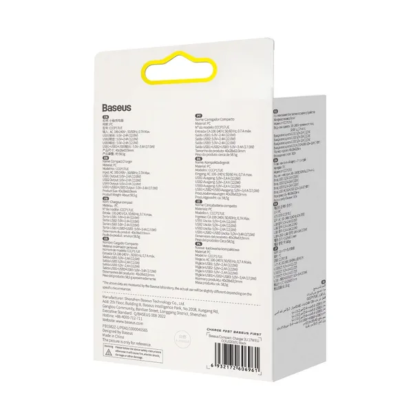 ladowarka-sieciowa-compact-3x-usb-17w-czarny-zlacza-usb