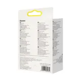 ladowarka-sieciowa-compact-3x-usb-17w-czarny-zlacza-usb
