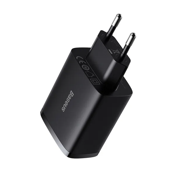 ladowarka-sieciowa-compact-3x-usb-17w-czarny-certyfikat-ce