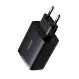 ladowarka-sieciowa-compact-3x-usb-17w-czarny-certyfikat-ce