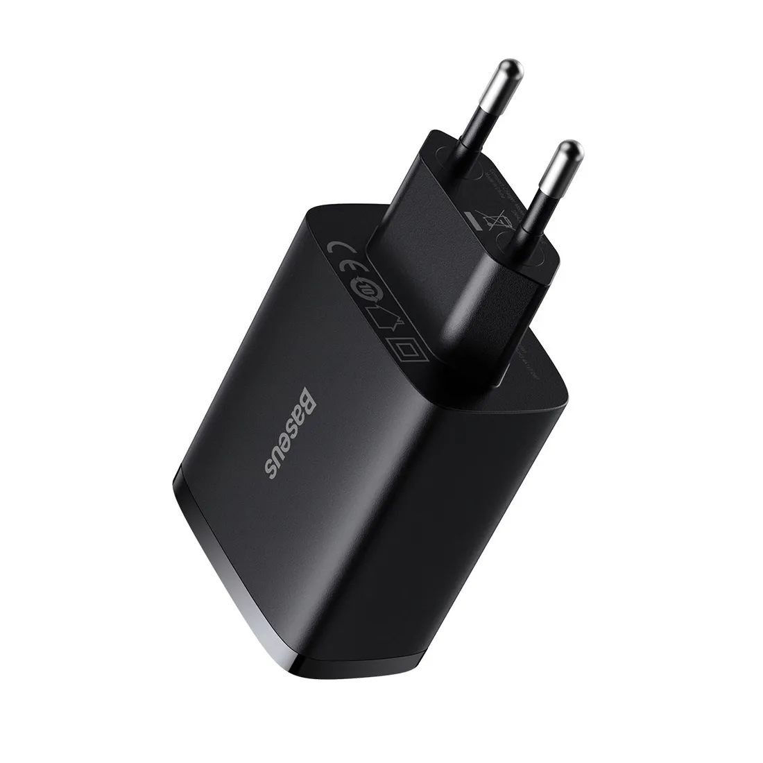 ladowarka-sieciowa-compact-3x-usb-17w-czarny