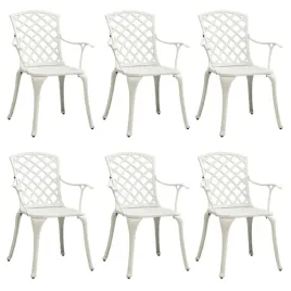 krzesla-ogrodowe-aluminiowe-biale-61x60x93-cm