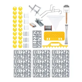 zestaw-narzedzi-pszczelarskich-drut-napinacz-pas-numerki-na-ule-45-szt