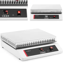 pogrzewacz-laboratoryjny-plyta-grzewcza-45x35cm-2650w-do-350c