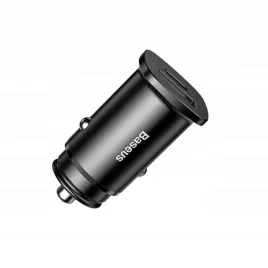 inteligentna-ladowarka-samochodowa-z-2-portami-usb-i-usb-c-qc-pd-czarny