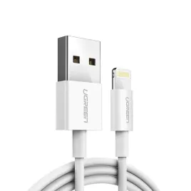 kabel-przewod-do-iphone-usb-lightning-mfi-2m-2-4a-bialy