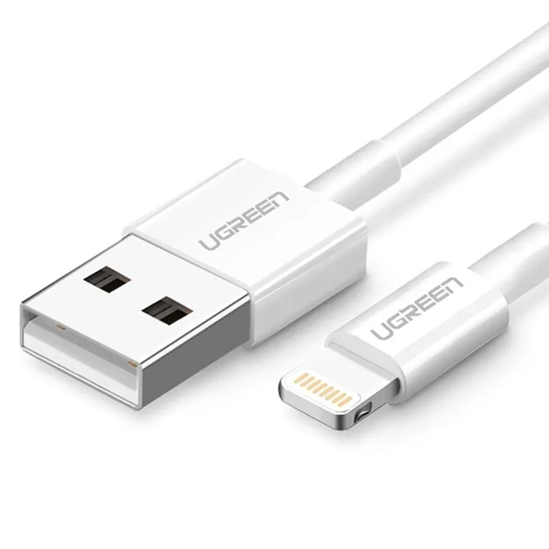 kabel-przewod-do-iphone-usb-lightning-mfi-2m-2-4a-bialy