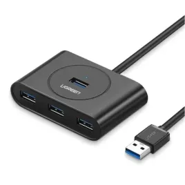 rozdzielacz-hub-portu-usb-do-4x-usb-3-2-kabel-0-5-m-czarny