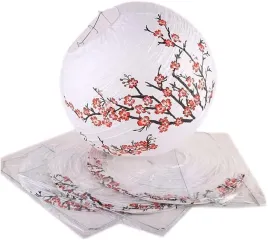 lampiony-japonskie-kwiat-wisni-4-sztuki-30-cm