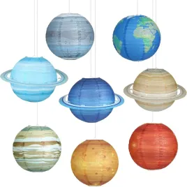 papierowe-lampiony-dekoracyjne-kosmos-8-sztuk-30-cm
