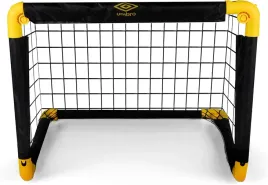 bramka-pilkarska-skladana-do-ogrodu-50x44-cm-treningowa