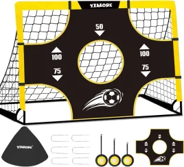 bramka-pilkarska-3w1-dla-dzieci-skladana-120x90-cm-torba