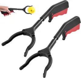 szczypce-chwytak-do-smieci-2-sztuki-krotkie-dla-dzieci-i-seniorow