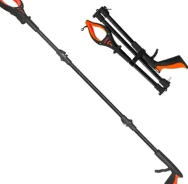 chwytak-teleskopowy-117-cm-ze-swiatlem-i-magnesem-skladany