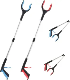 chwytak-teleskopowy-do-podnoszenia-2-sztuki-83-cm-z-magnesem-360