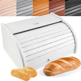 chlebak-drewniany-bialy-z-rozsuwana-pokrywa-pojemnik-na-pieczywo