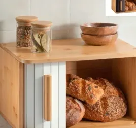 chlebak-bambusowy-bialy-z-przesuwanymi-drzwiczkami-pojemnik-na-pieczywo