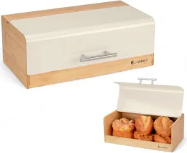 chlebak-bambusowy-metalowy-bezowy-pojemnik-na-pieczywo-z-klapka-36x20x135