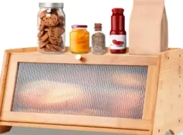 chlebak-bambusowy-naturalny-duzy-pojemnik-na-pieczywo-z-oknem-i-klapka