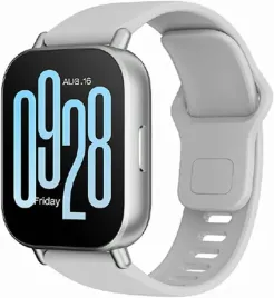 smartwatch-2-rozmowy-bluetooth-120-trybow-sportowych