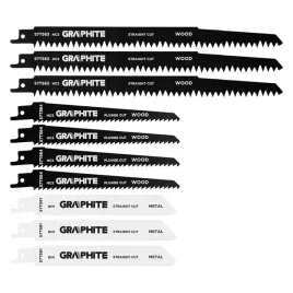 zestaw-brzeszczotow-do-pily-szablastej-tpi-5-6-18-hcs-bim-zestaw-10-szt