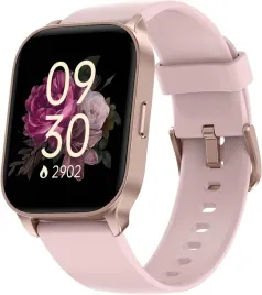 smartwatch-damski-z-rozmowami-bluetooth-100-trybow-sportowych